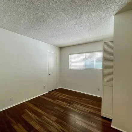Rent this 2 bed apartment on 1981 Malcolm Avenue in Los Angeles, CA 90025