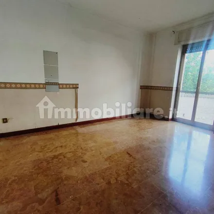 Image 5 - Viale Raffaello, 80129 Naples NA, Italy - Apartment for rent