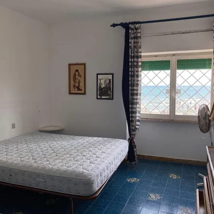 Rent this 5 bed apartment on Riviera Zanardelli in 00048 Anzio RM, Italy
