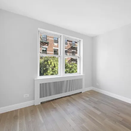 Image 9 - Greenwich St, Unit 4F - Apartment for rent