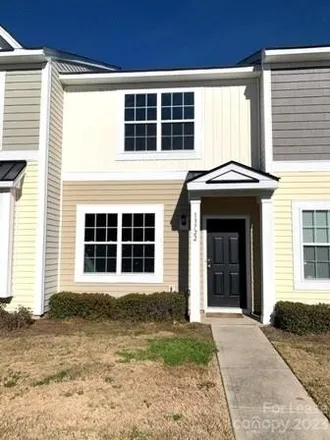 Rent this 2 bed house on 132217 Calloway Glen Drive in Charlotte, NC 28273