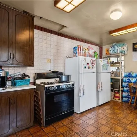 Image 6 - 673 N Boyle Ave, Los Angeles, California, 90033 - House for sale