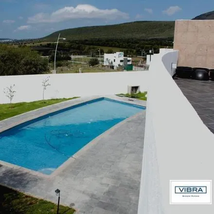 Buy this 3 bed house on unnamed road in La Noria, QUE