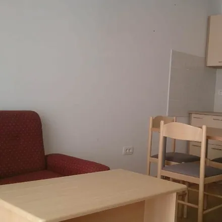 Image 2 - 20343, Croatia - Apartment for rent