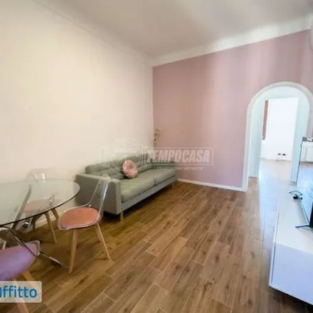 Image 3 - Via Garigliano 8, 20159 Milan MI, Italy - Apartment for rent