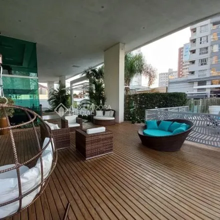 Buy this 3 bed apartment on Rua Corifeu de Azevedo Marques in Vila Operária, Itajaí - SC