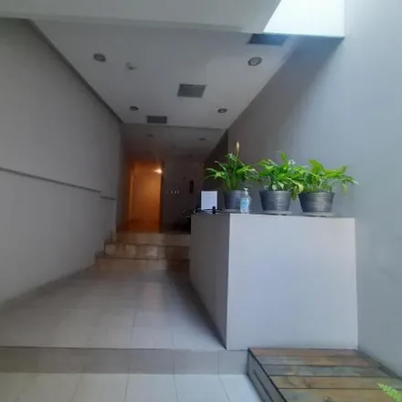 Buy this studio apartment on Avenida Constituyentes 1000 in Colonia Lomas altas, 11950 Mexico City