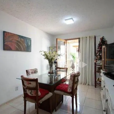 Buy this 2 bed house on Rua Marechal Hermes in Camaquã, Porto Alegre - RS