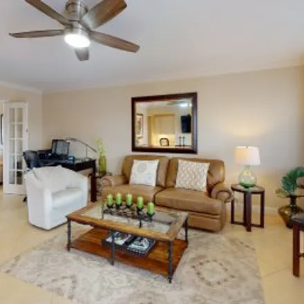 Buy this 2 bed apartment on #107,535 Hendricks Isle in Hendricks and Venice Isles, Fort Lauderdale