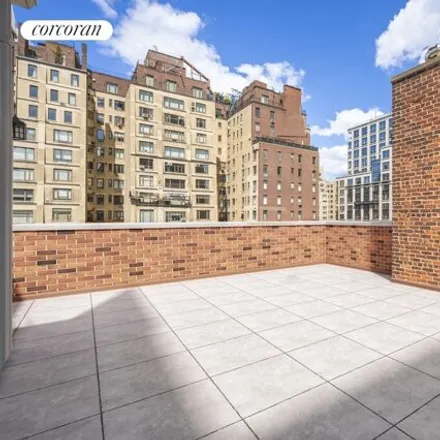 Image 6 - 170 E 78th St # #ph, New York, 10075 - Townhouse for sale