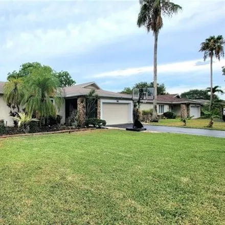 Image 3 - 11061 NW 21st St, Coral Springs, Florida, 33071 - House for sale