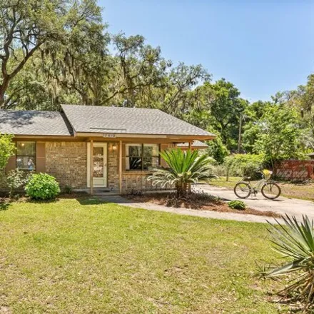 Image 2 - 2682 Rosemont Avenue, Port Royal, Beaufort County, SC 29935, USA - House for sale