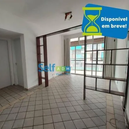 Image 2 - Rua Vereador Duque Estrada, Santa Rosa, Niterói - RJ, 24240-185, Brazil - Apartment for rent