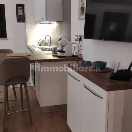 Rent this 2 bed apartment on unnamed road in Catanzaro CZ, Italy