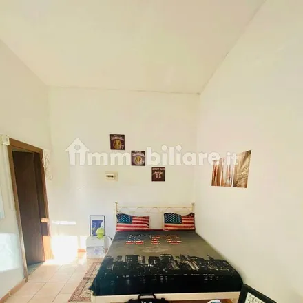 Image 6 - Viale Guido Reni 2, 47042 Cesenatico FC, Italy - Apartment for rent