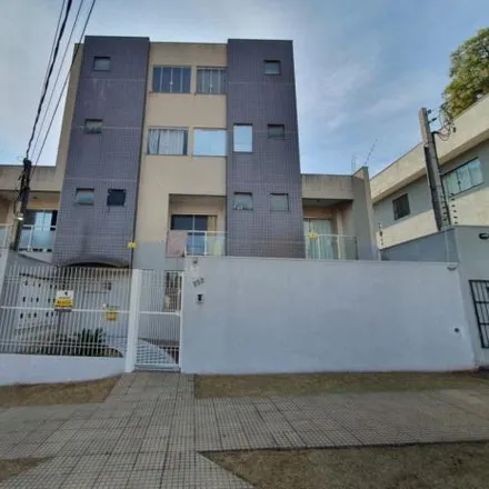 Image 2 - Rua Belo Horizonte, Jardim Ipiranga, Maringá - PR, 87020-085, Brazil - Apartment for sale