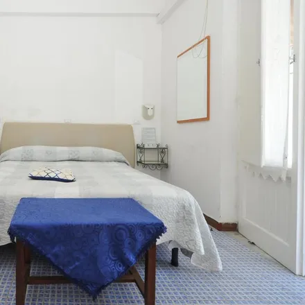 Image 5 - Hotel Europa, Strada Statale Amalfitana, 84011 Minori SA, Italy - Room for rent