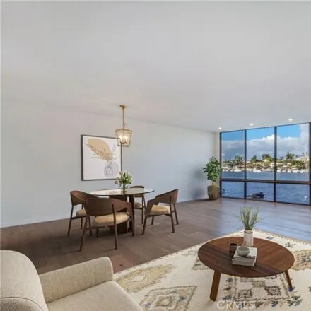 Rent this 2 bed condo on 320 Via Lido Nord in Newport Heights, Newport Beach