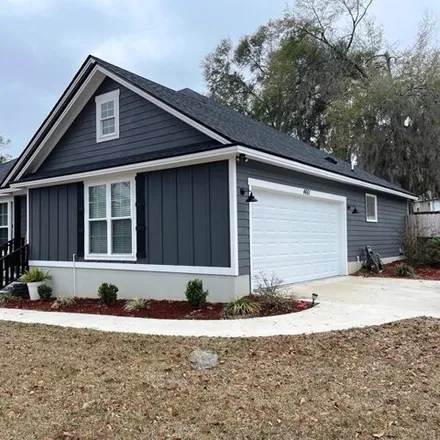 Buy this 4 bed house on unnamed road in Lowndes County, GA