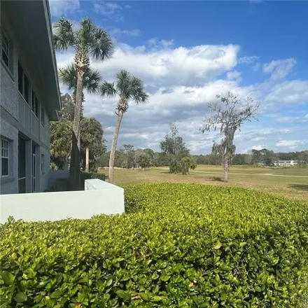 Image 3 - Fairways Circle, Silver Springs Shores, Marion County, FL 34472, USA - Condo for rent