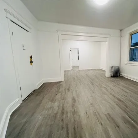Rent this 4 bed apartment on 27-24 Gillmore Street in New York, NY 11369