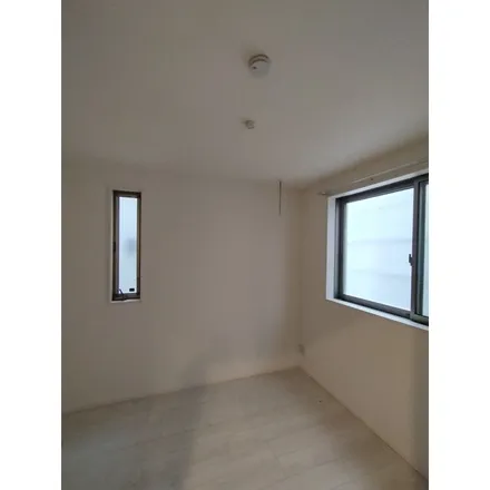 Image 5 - unnamed road, Koenji, Suginami, 166-0001, Japan - Apartment for rent