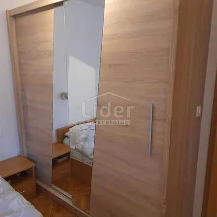 Image 3 - Srdoči, 51114 Grad Rijeka, Croatia - Apartment for rent
