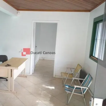 Buy this 3 bed house on Rua Doutor Barcelos in Centro, Canoas - RS