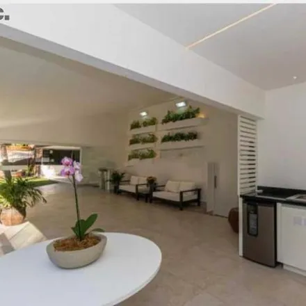 Buy this 3 bed house on Avenida Filadelfo de Azevedo in Itanhangá, Rio de Janeiro - RJ