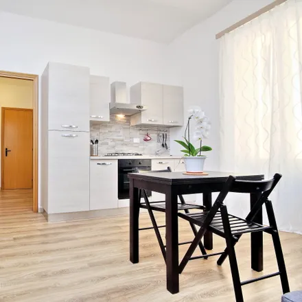 Image 8 - San Lorenzo Cafè, Via dei Sabelli, 50, 00185 Rome RM, Italy - Apartment for rent