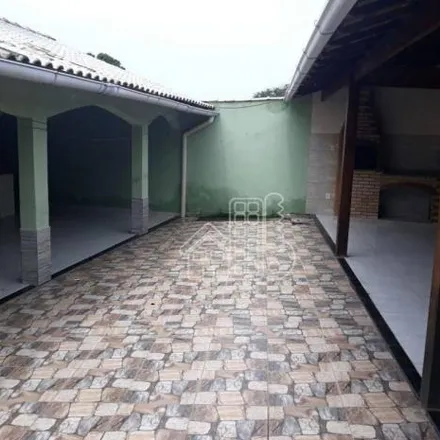 Buy this 3 bed house on unnamed road in Serra Grande, Niterói - RJ