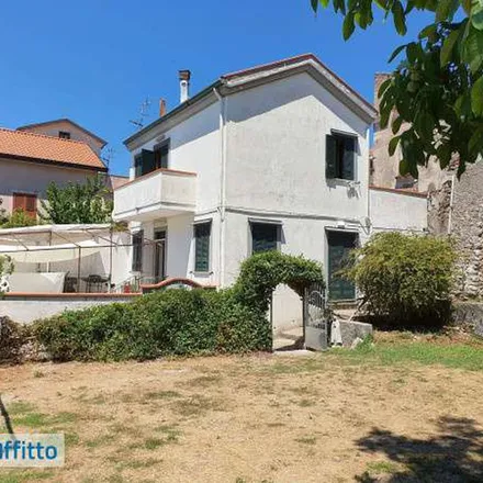 Image 9 - unnamed road, 84014 Polvica SA, Italy - Apartment for rent