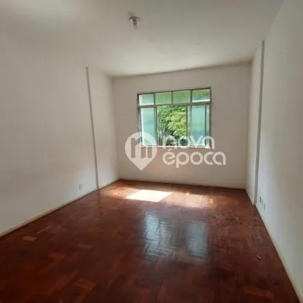 Image 2 - Rua Visconde de Santa Isabel, Vila Isabel, Rio de Janeiro - RJ, 20560-000, Brazil - Apartment for sale