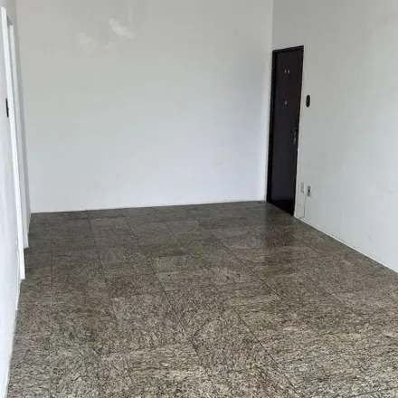 Buy this 3 bed apartment on Rua Politeama de Cima 34 in Centro, Salvador - BA