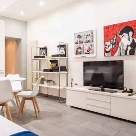Image 5 - La bottega dei desideri, Via Cenisio, 37, 20154 Milan MI, Italy - Apartment for rent