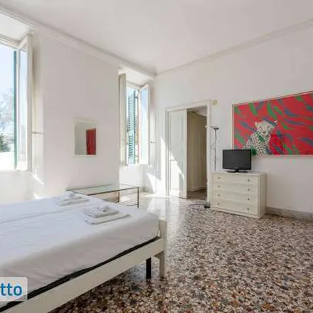 Rent this 2 bed apartment on Via Serra 4 in 16121 Genoa Genoa, Italy