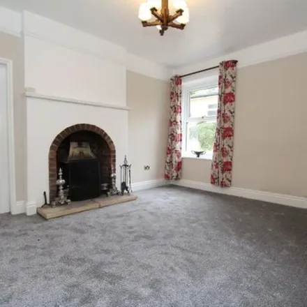 Image 9 - Oaklands, Hackney Lane, Bolehill, S18 7TD, United Kingdom - Duplex for rent