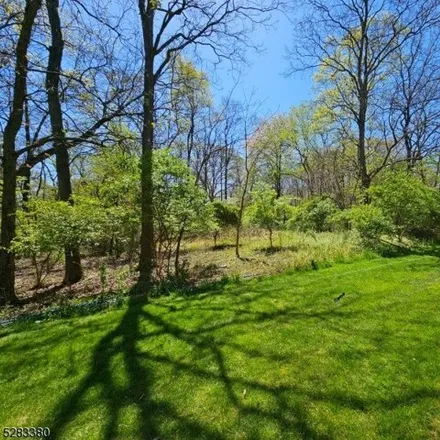 Image 4 - 184 Hampshire Court, Society Hill, Piscataway Township, NJ 08854, USA - Condo for sale