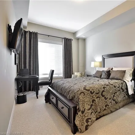 Image 9 - 2348 Upper Middle Road West, Oakville, ON L6M 0M3, Canada - Condo for sale