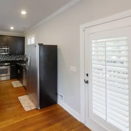 Buy this 3 bed apartment on 414 Meadow Grove Way in James Island, Charleston
