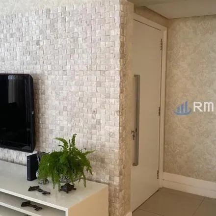 Buy this 4 bed apartment on Ed Evian in Rua Nita Costa, Ondina