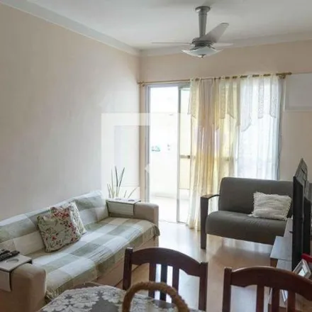 Buy this 2 bed apartment on Bistro Vegano in Avenida Roberto Silveira, Icaraí