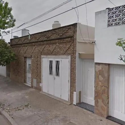 Image 2 - Larrea 1517, Azcuénaga, Rosario, Argentina - House for sale