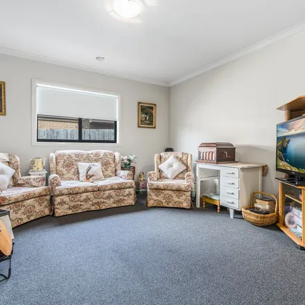 Image 3 - Bay Shore Avenue, Clifton Springs VIC 3222, Australia - Apartment for rent