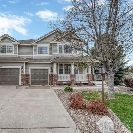 Buy this 5 bed house on 9390 East Aspen Hill Lane in Lone Tree, Douglas County