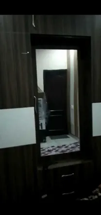 Rent this 2 bed apartment on unnamed road in Sahibzada Ajit Singh Nagar, Mahiwala - 140507