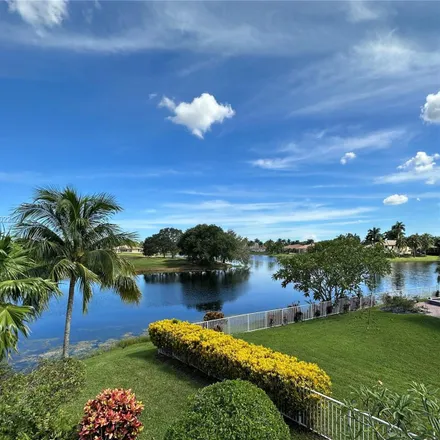 Image 1 - 12401 Northwest 62nd Court, Coral Springs, FL 33076, USA - House for sale