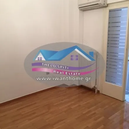 Rent this 2 bed apartment on American School of Classical Studies at Athens in Δεινοκράτους, Athens