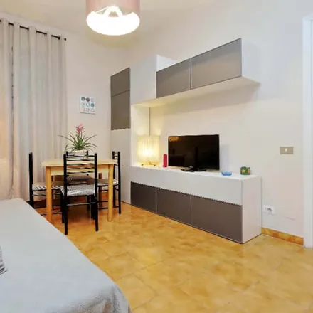 Image 8 - Magliano Sabina/Vescovio, Via Magliano Sabina, 00199 Rome RM, Italy - Apartment for rent