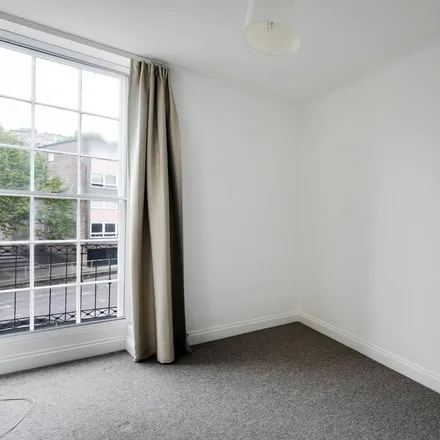Image 4 - 301 Hotwell Road, Bristol, BS8 4NQ, United Kingdom - Apartment for rent